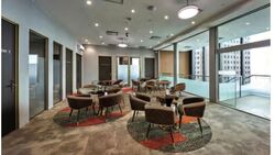 Hub Synergy Point (D2), Office #621519311